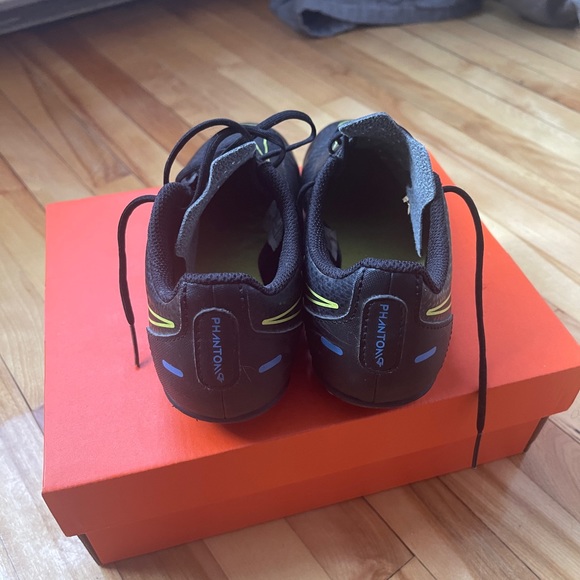 Nike Phantom GT Academy - Picture 10 of 10